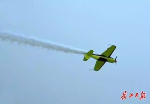 今日 天马 开幕,武汉进入 飞行时间