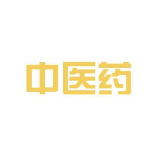 重庆航天新世纪卫星应用技术有限责任公司和重庆创园体育器材公司哪个好